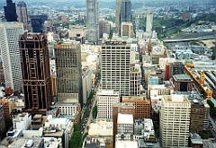 2000 - Australie 055T